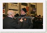 IMG_7905_ natale giallorosso 2007 * 750 x 500 * (91KB)